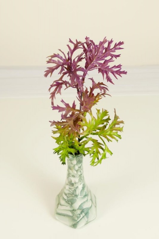 Kvety a kytice / Doplnky k aranžovaniu / Doplnok plast